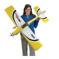 thumbnail image 2 of E-flite Pulse XT 25e ARF 52" EFL4100 Airplanes ARF Electric, 2 of 11
