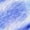 Multicolor5, variant on Boy's Short Sleeve Tee Shirt Tie-Dye Summer Cotton T Shirts Little Boy Athletic Casual Tops for Teen
