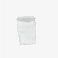 thumbnail image 4 of 9Pcs Vacuum Cleaner Dust Bags for VCA-RDB95 Jet Bot+ Robot Vacuum Cleaner Parts Accessories, 4 of 5