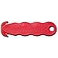 thumbnail image 3 of Klever Kutter KCJ-1R Coupe-Boîte de Sécurité, Rouge, 5 par Paquet, 3 of 4