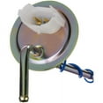 thumbnail image 5 of Spectra Premium Fuel Tank Sending Unit, 5 of 5