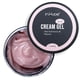 thumbnail image 1 of Crema dura Builder Gel IN.HYPE LED/UV para extensiones de uñas, 1 of 2