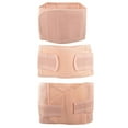 thumbnail image 1 of Ceinture de Soutien Post-Rétablissement Postnatal pour l'Accouchement, Bande Abdominale Amincissante, 1 of 8