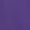 Purple, variant on Tee Hunt Lucky 7 Route 66 T-Shirt Classic Spades Biker Engine Pistons MC Mens Shirt