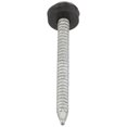 thumbnail image 2 of Hillman Fasteners 461451 Roofing Nail - 1.75 in., 2 of 2