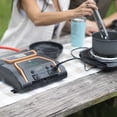 thumbnail image 5 of 3000 Watt High Power Inverter, 5 of 9