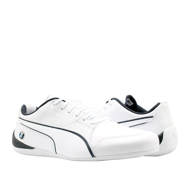 Zapatillas Puma Bmw Drift Cat 8