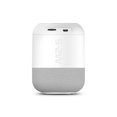 thumbnail image 3 of Veho MZ-S Haut-parleur Bluetooth Sans Fil Rechargeable de 5 Watts, 3 of 5
