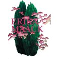 thumbnail image 1 of Erika Maack, 1 of 1