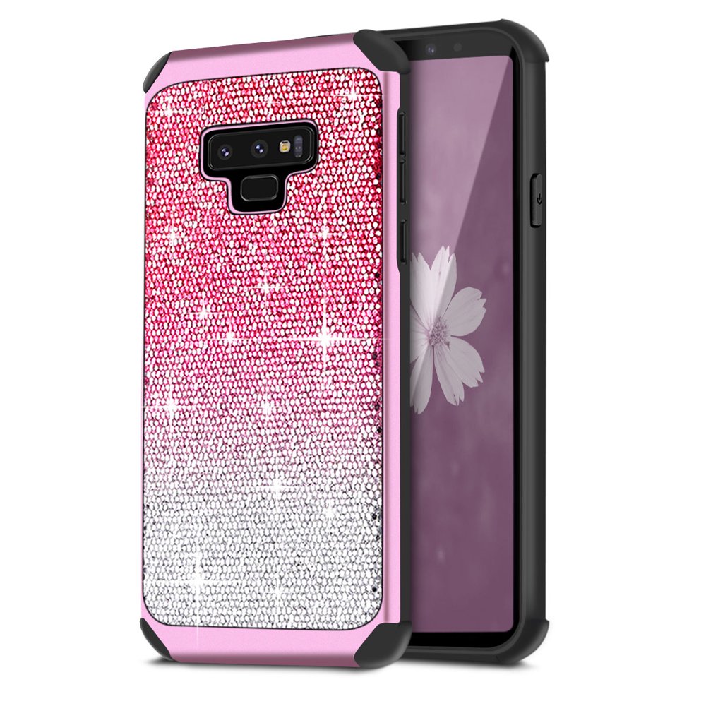 galaxy note 9 walmart