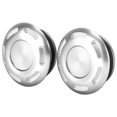 thumbnail image 4 of Cubierta de Enchufe de Marco Ccdes 2 Unids/set para YAMAHA XTZ 700 2019-2021, 4 of 8