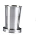 thumbnail image 3 of Medidor de copa de vino plegable con llavero retráctil y herramienta de bar plegable 150ml, 3 of 9