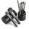 thumbnail image 3 of 7pcs/set Makeup Bru Set Make Up Brush H- Aplicador, 3 of 5