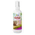 thumbnail image 1 of Catnip En Spray P/Gatos 125 Ml Fancy Pets 125 ML, 1 of 1
