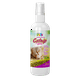 thumbnail image 1 of Catnip En Spray P/Gatos 125 Ml Fancy Pets 125 ML, 1 of 1
