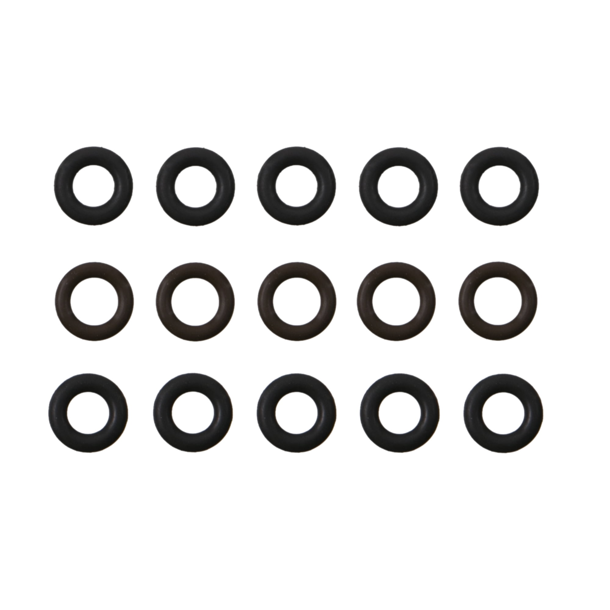 Muzzys 3-Pin Pigtail Connector Repair Kit For VW/Audi/Skoda | Replaces 1J0973703 & 3D0973703
