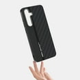 thumbnail image 2 of ELEHOLD for Samsung S24 Plus Case, Compatible with Mag Safe Accessories,Slim Thin Military Drop Protection Anti-fingerprint Metal Buttons Non-Slip Texture Shockproof Case for Samsung S24 Plus,A, 2 of 6