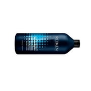 Redken Color Extend Brownlights Blue Toning Shampoo 33.8 oz
