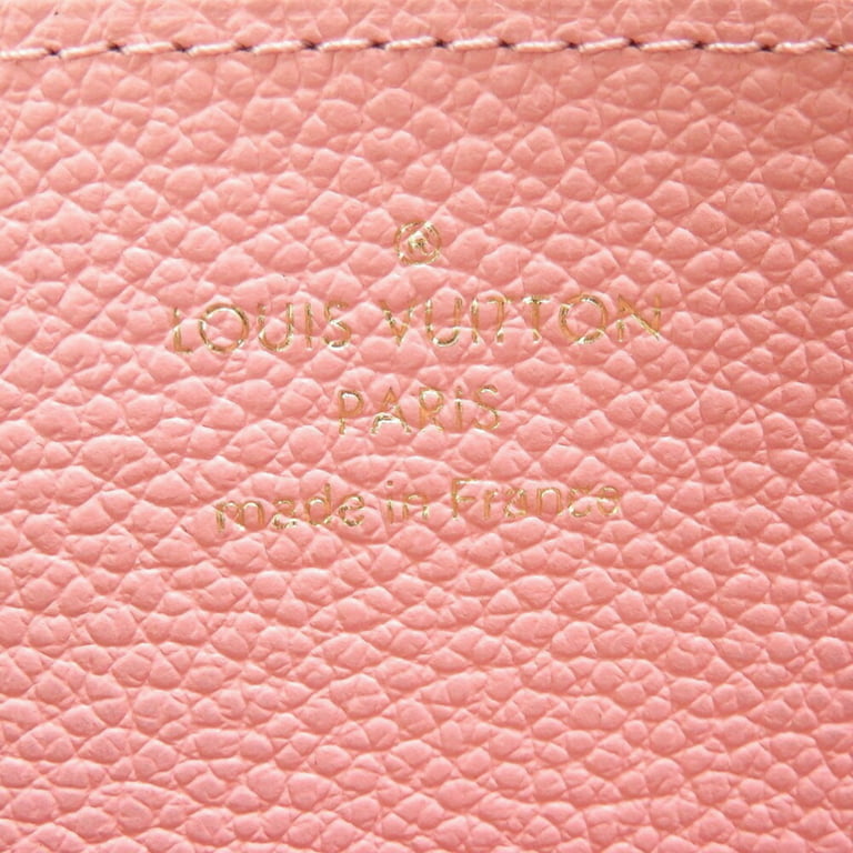 Buy LOUIS VUITTON Zippy Wallet M69353 Long Wallet Monogram Reverse Giant  Brown / 083022 [Used] from Japan - Buy authentic Plus exclusive items from  Japan