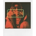 thumbnail image 3 of Polaroid Go Color Film - Double Pack (16 fotos) (6014) Polaroid Originals Polaroid Originals, 3 of 3