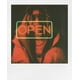 thumbnail image 3 of Polaroid Go Color Film - Double Pack (16 fotos) (6014) Polaroid Originals Polaroid Originals, 3 of 3