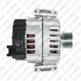 thumbnail image 3 of Compatible with for Mercedes-Benz A0009061722 A0009068706 alternator-, 3 of 4