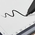 thumbnail image 3 of Soft Pen Tips Pen Nibs for Remarkable 2 for BOOX Note for Max Lumi2, 3 of 5