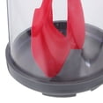thumbnail image 3 of Miangastore Lung Function Display Plastic 1Pcs 7.5X4.3X4.3in, 3 of 8