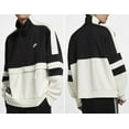 thumbnail image 2 of Nike Air Half Zip Pocket Men's Pullover Jacket Size S, 2 of 5