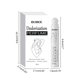 thumbnail image 3 of Desodorante en bolita para axilas, refrescante, antitranspirante, natural, portátil, 10 ml, 3 of 4