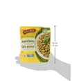 thumbnail image 5 of Tasty Bite Organic Ancient Grains - Microwave Pouch -- 8.8 oz, 5 of 5