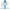 Blue, variant on Bluetooth Wireless Karaoke Microphone for Kids, Hottest Birthday Presents Toys for 9 10 11 12 Years Old Boys Girl (Rose Gold)