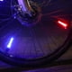 thumbnail image 4 of Boquilla de aire para bicicleta luz para radios rueda caliente luz decorativa para rueda, 4 of 8
