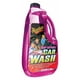 thumbnail image 1 of Shampoo Deep Crystal Espuma Activa MEGUIARS 1.89lt, 1 of 2