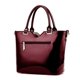 thumbnail image 2 of Women Sequin Shoulder Bag 26s, 2 of 2