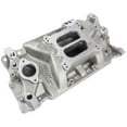 thumbnail image 2 of Holley Performance 300-64 Engine Intake Manifold, 2 of 6