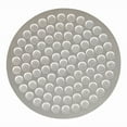 thumbnail image 1 of 51 53 58Mm Coffee Filters Puck Screen Reusable For Espresso Portafilter Basket, 1 of 5