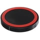 thumbnail image 5 of Matsuzay inalámbrico rápido de 5W para X / XR / 8 Plus Qi Pad de carga rápida para S9 / S9 Plus / S8 S7 / Note 8 7 5 Type6 NO6, 5 of 5
