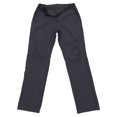 thumbnail image 3 of Shisuyan Climbing Trousers Grey Polyester 1Pack M, 3 of 9