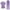 Purple, variant on RQYYD Scrubs for Women Set Modern V-Neck Top & Multi Pocket Jogger Pants Athletic Nursing Uniform Solid Comfortable Stretch Workwear