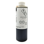 Ferric Chloride Solution Liquid Etchant 500ml (16oz)