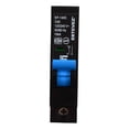 thumbnail image 1 of Interruptor Termomagnetico Estevez 1 Polo 40A 120/240V, 1 of 3