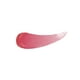 thumbnail image 3 of Lápiz labial Sisley Paris Phyto-Rouge Shine 23 Sheer Flamingo, 3 of 3
