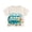 A-Light Blue683, variant on Bobifish Toddler Boys Graphic T‑Shirt Construction Print Short Sleeve Crewneck Tee Machinery Word Themed Summer Top For Kids