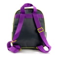 thumbnail image 4 of Lonchera Buzz Squishy Disney Atmpacks Original Nuevo Atmpacks EMOJID-0239, 4 of 4