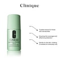 thumbnail image 3 of Clinique Antiperspirant Deodorant Roll On, 2.5 Oz, 3 of 5