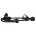 thumbnail image 4 of SMP ALS2209 Intermotor ABS Speed Sensor, 4 of 5