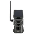 thumbnail image 2 of Spypoint Flex-S Cellular Trail Camera Bundle, 2 of 5