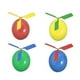 thumbnail image 2 of Vogacara Globo para niños, avión, juguetes voladores interactivos educativos, juego de juego, regalos de fiesta de cumpleaños para interiores para Juegos de césped uno Vogacara WJ0817-00, 2 of 6