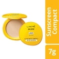 thumbnail image 6 of Lakme Sun Expert Ultra Matte SPF 40 PA+++ Compact Powder - 7 G, 6 of 6